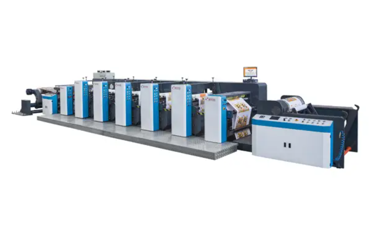 greenprint imagem verde