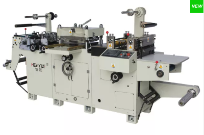 屏幕截图 2025-12-15 141123.png