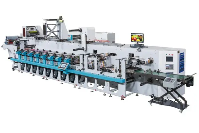 greenprint imagem verde